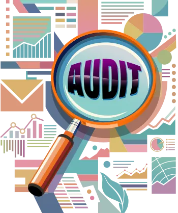 Audit
