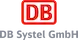 DB System GmbH