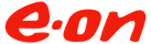 E.ON Digital Solutions GmbH