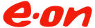 eon digital solutions GmbH
